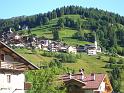 DOLOMITI2009 (274)